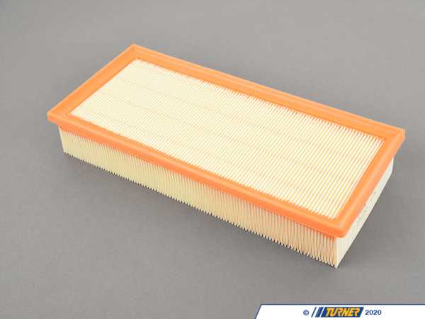 Hengst  OEM Hengst Intake Air Filter - E34 325i M5 13721726916