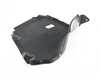 Genuine BMW Genuine BMW M Cover, Lower Right M - 51758049042 - F10 51758049042 View 2