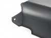 Genuine BMW Genuine BMW M Cover, Lower Right M - 51758049042 - F10 51758049042 View 3