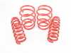 H&R H&R Sport Spring Set - F33 428/430/435/440i xDrive 28802-4 View 1