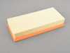 Hengst  OEM Hengst Intake Air Filter - E34 325i M5 13721726916 View 2