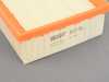 Hengst  OEM Hengst Intake Air Filter - E34 325i M5 13721726916 View 3