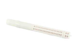 A/C Receiver / Drier Insert 95467