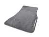 Genuine BMW M Performance Floor Mat set 51472465744 View 5