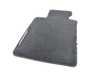 Genuine BMW M Performance Floor Mat set 51472465744 View 6