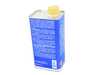 ATE ATE Super DOT 5.1 - 1 Liter  SD0T51 View 2