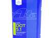 ATE ATE Super DOT 5.1 - 1 Liter  SD0T51 View 3