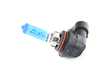 ZiZa  HB4/9006 Platinum White Halogen Bulb - Pair ZZ9006BSPLWA View 6