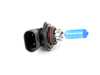ZiZa  HB4/9006 Platinum White Halogen Bulb - Pair ZZ9006BSPLWA View 7
