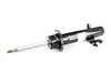 Genuine MINI Genuine MINI Front Axle Front Right Spring Struto 31316784514 31316784514 View 1