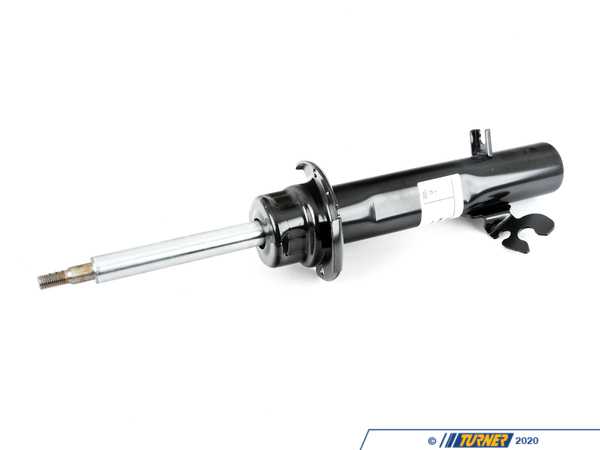 Genuine MINI Genuine MINI Front Axle Front Right Spring Struto 31316784514 31316784514