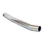 Supersprint Supersprint Performance Exhaust System - G20 330i/x G20B468E