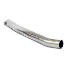 Centre Pipe For BMW G20 330i 2.0T