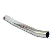 Centre Pipe For BMW G20 330i 2.0T