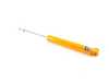 Koni KONI Sport Adjustable Shock - Rear - E85 Z4 82401208SPORT View 1