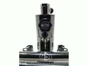 VTT F Series B58 Engine Catch Can - F Chassis B58