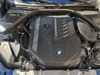Vargas Turbo Technologies VTT F Series B58 Engine Catch Can - F Chassis B58 VTTB58CATCH2 View 2