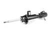 Genuine MINI Genuine Mini Front Axle Left Front Spring Strut 31316784513 - (NO LONGER AVAILABLE) 31316784513 View 1