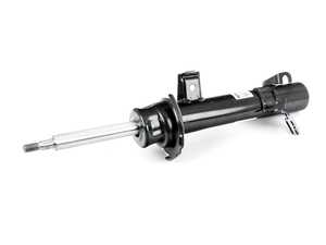 Genuine Mini Front Axle Left Front Spring Strut 31316784513 - (NO LONGER AVAILABLE)