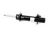 Genuine MINI Genuine Mini Front Axle Left Front Spring Strut 31316784513 - (NO LONGER AVAILABLE) 31316784513 View 2