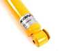 Koni KONI Sport Adjustable Shock - Rear - E85 Z4 82401208SPORT View 3