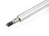 Genuine MINI Genuine Mini Front Axle Left Front Spring Strut 31316784513 - (NO LONGER AVAILABLE) 31316784513 View 3