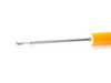 Koni KONI Sport Adjustable Shock - Rear - E85 Z4 82401208SPORT View 2