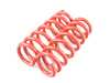 H&R H&R Sport Spring Set - F33 428/430/435/440i xDrive 28802-4 View 3