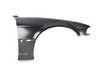 Genuine BMW Genuine BMW E38 Side Panel, Front Left - 41358157625 41358157625 View 1