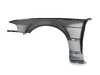 Genuine BMW Genuine BMW E38 Side Panel, Front Left - 41358157625 41358157625 View 2