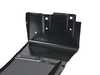 Genuine BMW Genuine BMW E38 Side Panel, Front Left - 41358157625 41358157625 View 3
