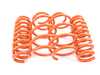 AFE aFe Control Lowering Springs BMW M3 (E90/92) 08-13 410-503006-N View 4