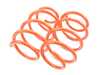AFE aFe Control Lowering Springs BMW M3 (E90/92) 08-13 410-503006-N View 5
