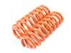 AFE aFe Control Lowering Springs BMW M3 (E90/92) 08-13 410-503006-N View 6