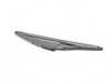 Bosch Wiper Blade Rear 61629801999 View 3