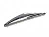 Bosch Wiper Blade Rear 61629801999 View 1