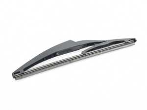Wiper Blade Rear