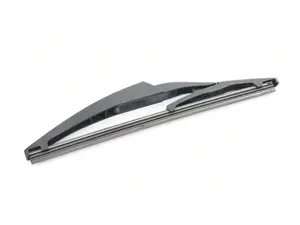 Wiper Blade Rear