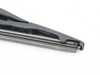 Bosch Wiper Blade Rear 61629801999 View 2