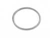 Genuine BMW Genuine BMW O-ring - 33204079773 33204079773 View 1