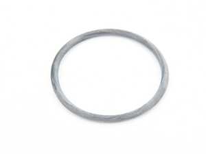 Genuine BMW O-ring - 33204079773