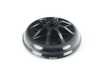 ECS ECS Billet Aluminum Oil Filter Cap - S50 S52 S54 M50 M42 M30 005944LA01 View 6