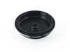ECS ECS Billet Aluminum Oil Filter Cap - S50 S52 S54 M50 M42 M30 005944LA01 View 7
