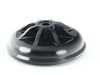 ECS ECS Billet Aluminum Oil Filter Cap - S50 S52 S54 M50 M42 M30 005944LA01 View 8