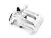 Genuine BMW Genuine BMW Caliper Housing Left - 34216791017 - F25,F26 34216791017 View 2