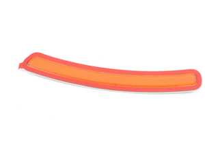 SIDE MARKER REFLECTOR RIGHT