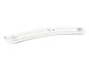 Genuine BMW SIDE MARKER REFLECTOR RIGHT 63147437082 View 2