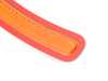 Genuine BMW SIDE MARKER REFLECTOR RIGHT 63147437082 View 3