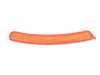 Genuine BMW SIDE MARKER REFLECTOR LEFT 63147437081 View 1