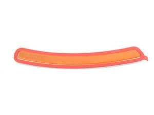 SIDE MARKER REFLECTOR LEFT